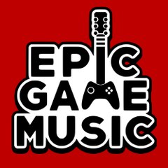 Epic Game Music