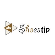 Shoestip