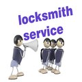 Locksmith Waltham MA