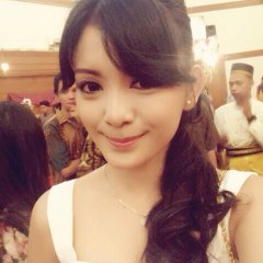 Yunitabasir