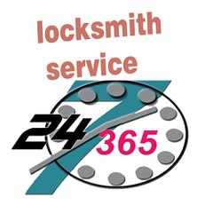 Locksmith Newton MA