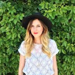 Libbydy