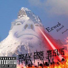 EeWeH