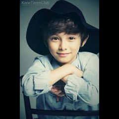 Malfie