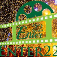 Enter22