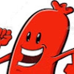 Fps_sausage
