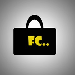 Faacart Online Shopping