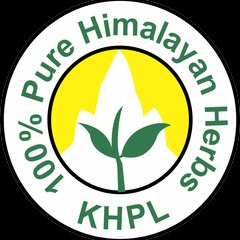 Kangra Herb Pvt Ltd