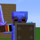 MatthewDoesMC