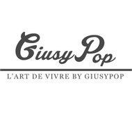 GiusyPop