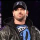 wwe and tekken games videos