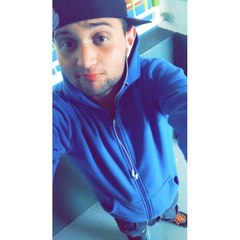 Carllos Pereira