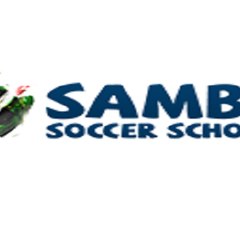 samba soccer schools