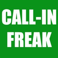 Call-in Freak