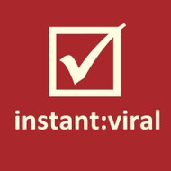 Instant Viral