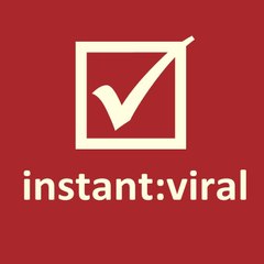 Instant Viral