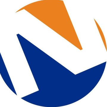 Nova Linha Marco Btt Team