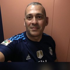 JOTA