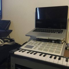 Djdirt93