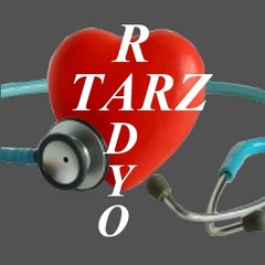 Radyo Tarz & MüZiĞiN RiTmİ