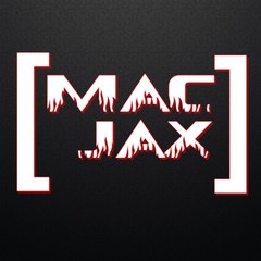 MacJax227