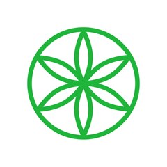 Gaiam