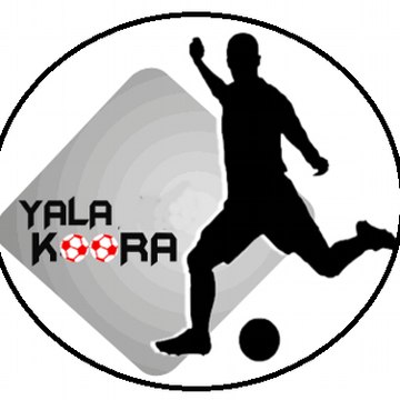 Yallakora