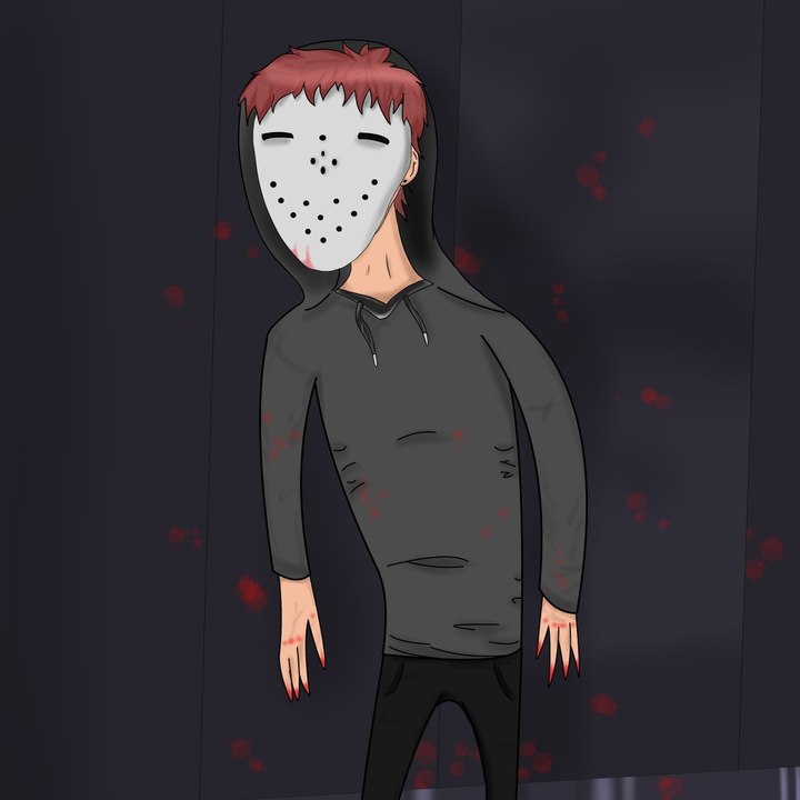 Dailymotion profile picture for @flappoz