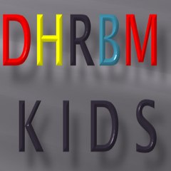 DHRBM KIDS