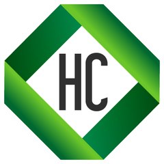 Henry Camino