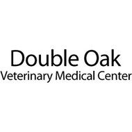 Double Oak Veterinary Medical Center