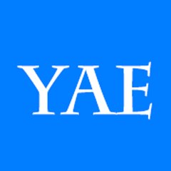 Youth Against Extremism