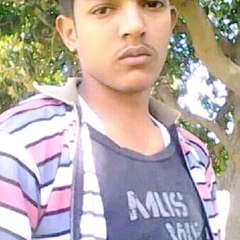 Abid Prince