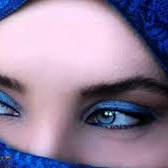 Remix Makeup