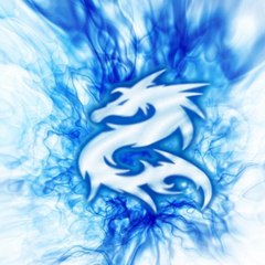 Tips and reviews