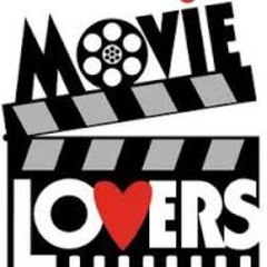 movie news