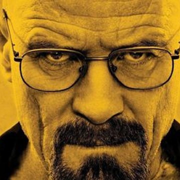 seriesmaster
