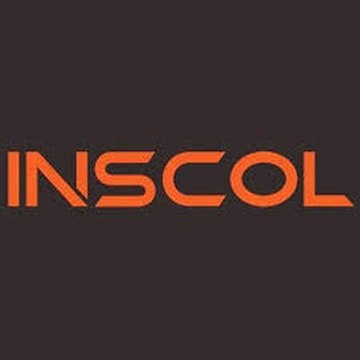 INSCOL