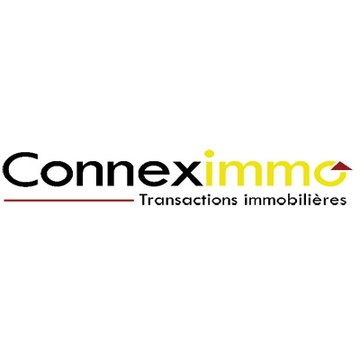 Conneximmo