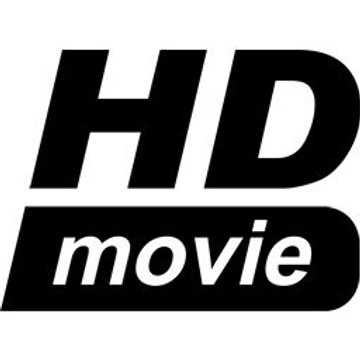 hd__videos