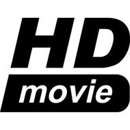 hd__videos