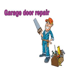 Garage Door Repair Quail Heights FL