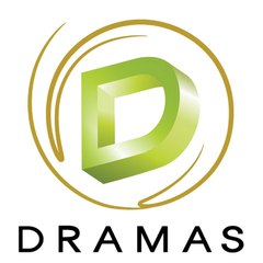 dramasrack.com