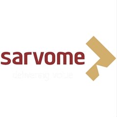Sarvomehousing