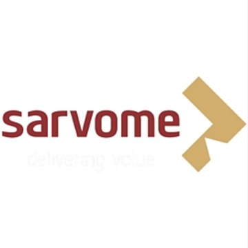 Sarvomehousing