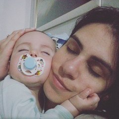 Aline Souto Fotografias