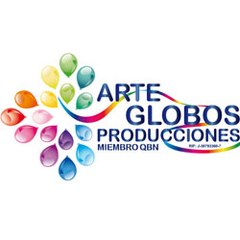 arteglobos