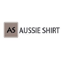 Aussieshirtcompany