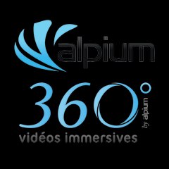 Alpium 360