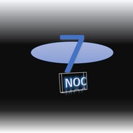 Naufal'S Official Channel